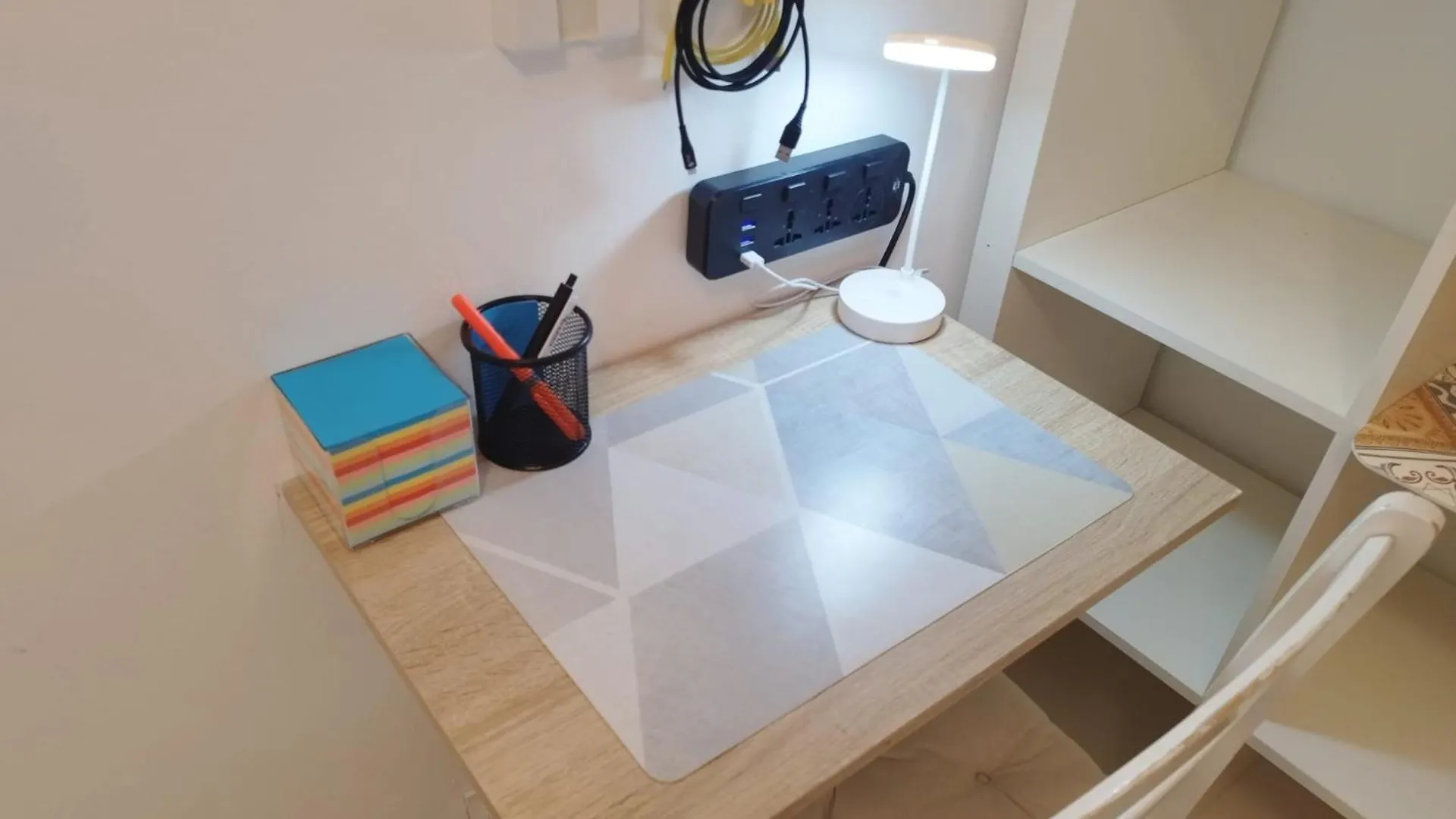 Private Room In Shared Apartment In The Center Of Nice 0*,