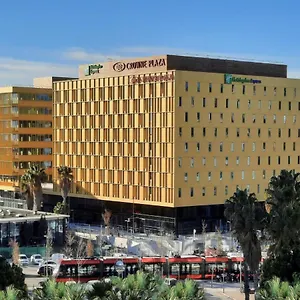 Express - - Grand Arenas By Ihg Nice