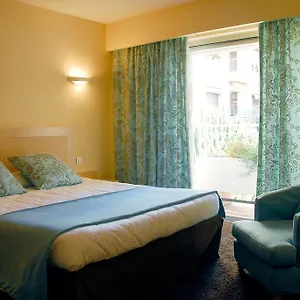 3* Fogadó Club